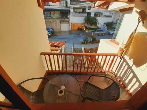 Ayenda Mountain Hostels Manizales in Manisalesa