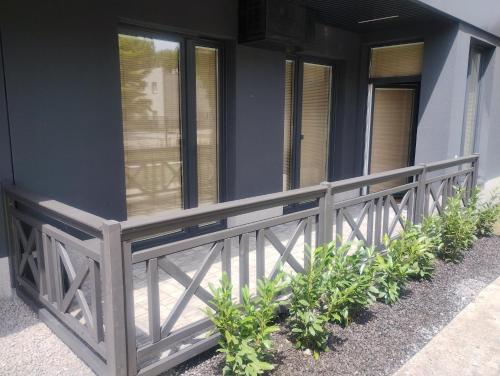 Apartament,,Nuta'' Apartament,,Nuta''