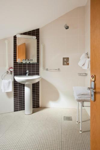 The Coach House Hotel - image 14