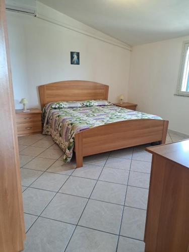 Casa Concetta 3