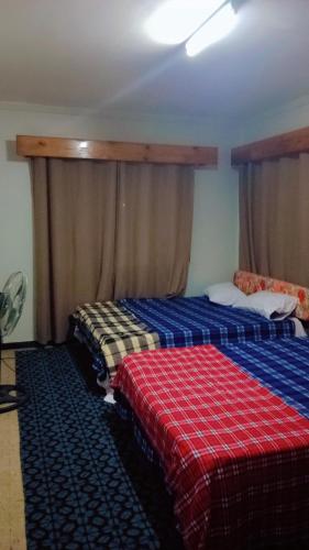 Singhs apartment gray road, Nadi (Foto 2)