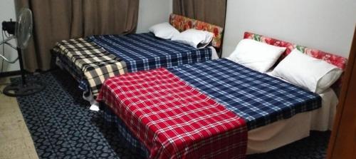 Singhs apartment gray road, Nadi (Foto 5)