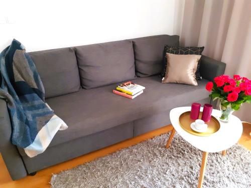 Vista Residence Premium, Warschau (Foto 9)