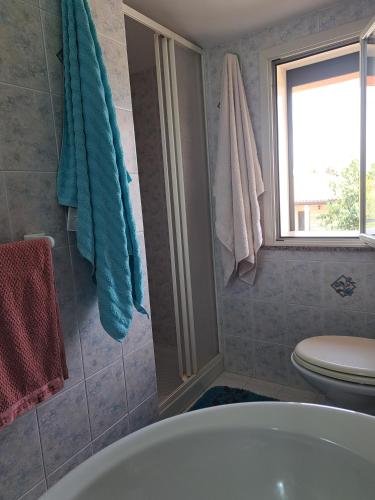 Casa Concetta, Noto Marina (fotografie 10)