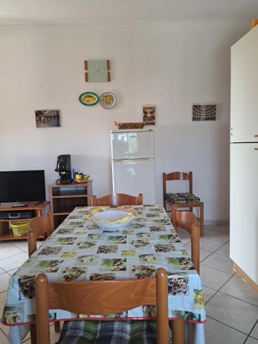Casa Concetta, Noto Marina (fotografie 7)