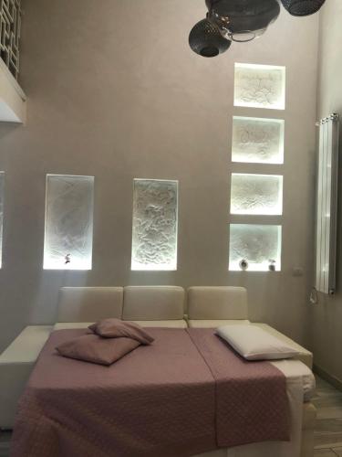 Casa D'Amore, Neapel (Foto 8)