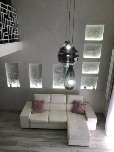 Casa D'Amore, Neapel (Foto 7)