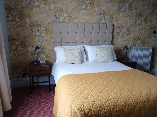 Ormsgill Inn - image 2