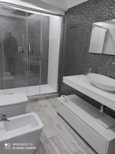Casa D'Amore, Neapel (Foto 5)