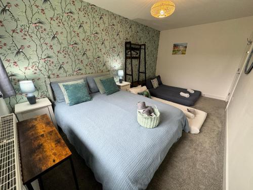 Hannah's Homestay - Tap to explore photos