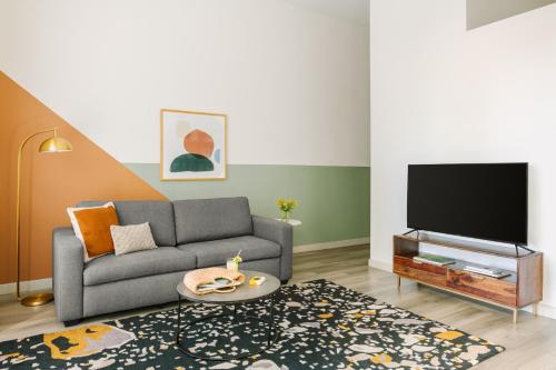 Sonder at Hance Park - image 31