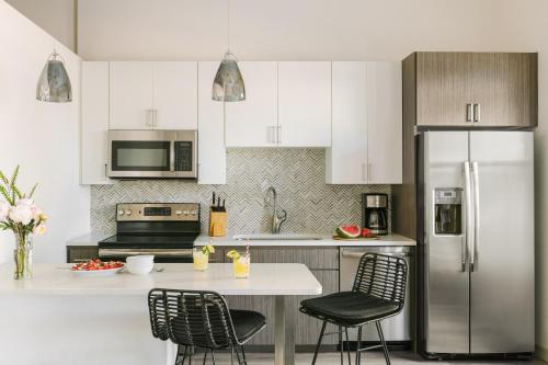 Sonder at Hance Park - image 34