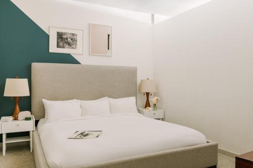 Sonder at Hance Park - image 44