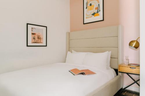 Sonder at Hance Park - image 17