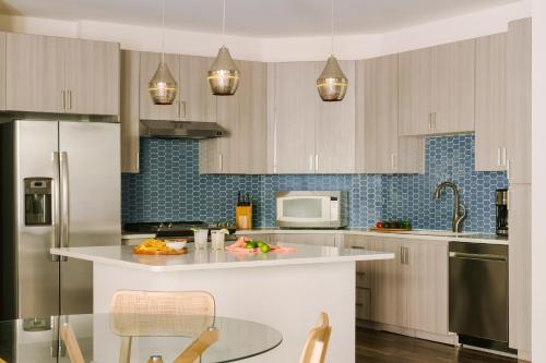 Sonder at Hance Park - image 35