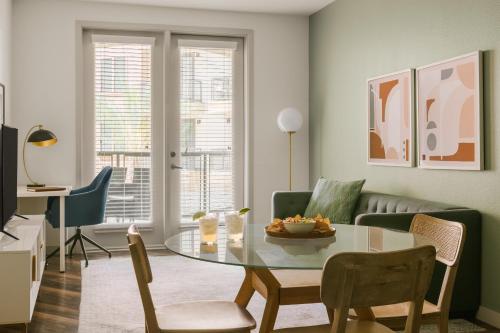 Sonder at Hance Park - image 40