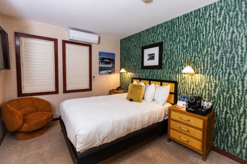 Daddy O Hotel - image 6