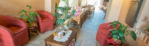Hotel Palazzon Gradenigo 3