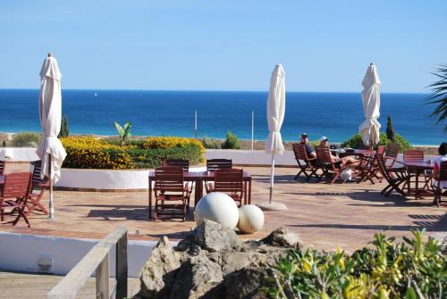 Casa Campo & Mar
