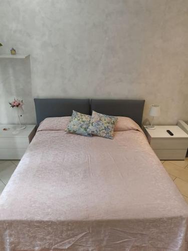 Appartamento 2 stanze