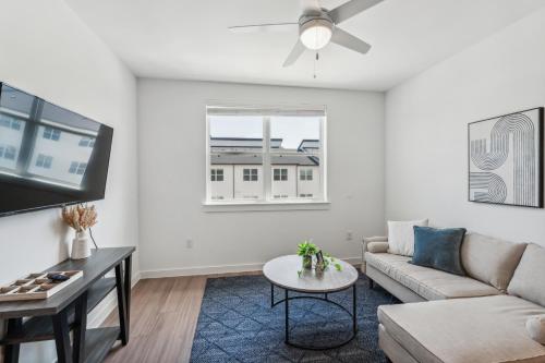 Spectra Parks 7310, Stunning Austin Oasis in جلينبروك