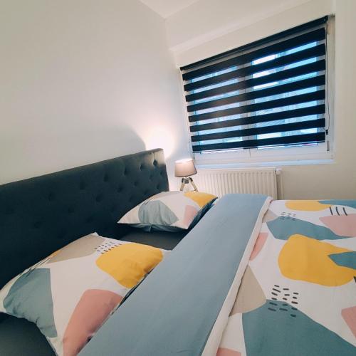 La Suite Élégance (La Suite Elegance) in อูบาเน