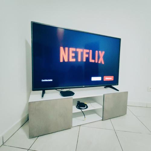 La Suite Élégance (La Suite Elegance) in อูบาเน