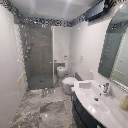 E-Noa Holiday Home 5