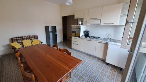 Casa Vacanze Taranta in Taranta Peligna