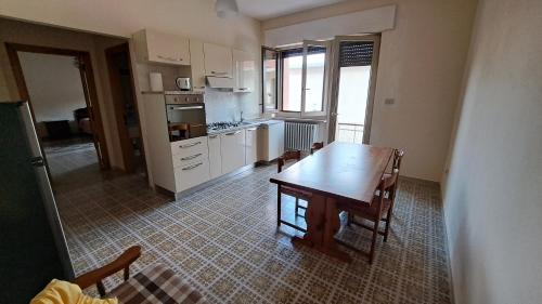 Casa Vacanze Taranta in Taranta Peligna