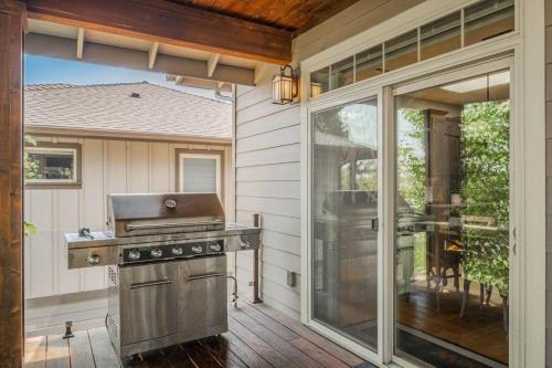 WoodRiver House - image 7