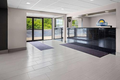 Days Inn by Wyndham Hornell NY in Hornell, USA