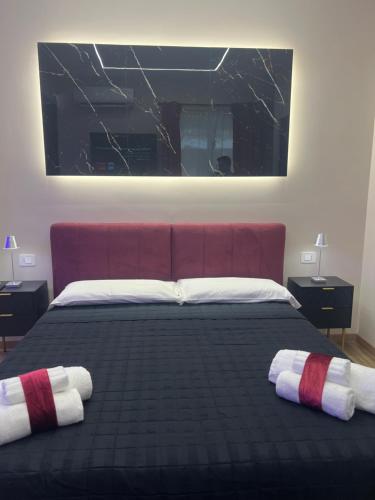 Raffaelli Suite - image 10