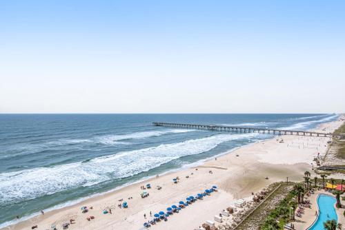 Calypso Resort 3 - image 10