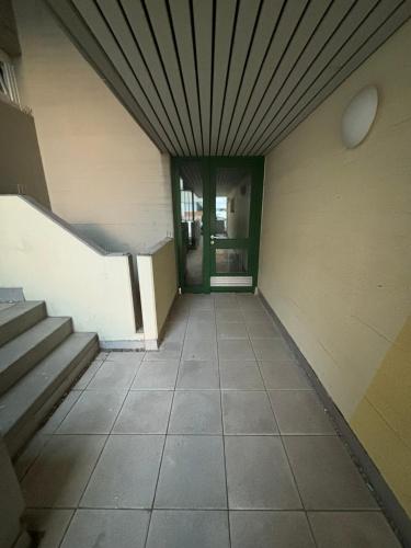 Bejárat, AG Zimmervermietung Fellbach in Fellbach