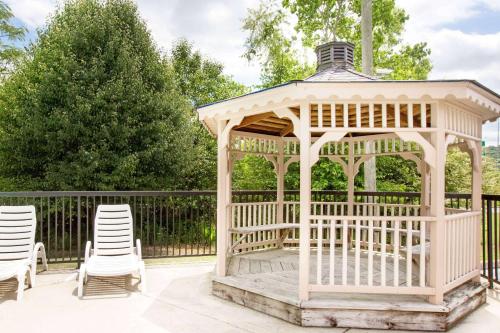 Fasilitas, Ramada by Wyndham Pelham in Pelham (AL)