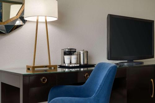 Wyndham Garden Inn Pittsburgh Airport in Robinson Township, USA