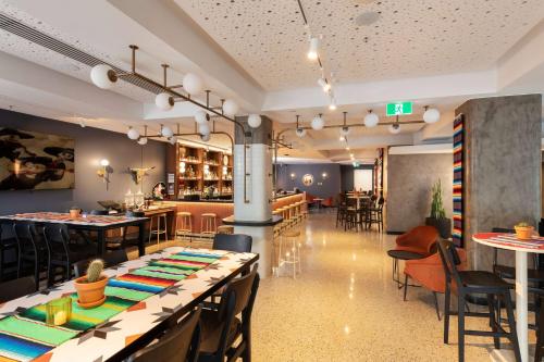 TRYP Adelaide by Wyndham, Adelaide (fotografie 10)