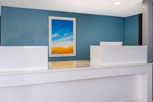 Days Inn by Wyndham Columbus Worthington Days Inn by Wyndham Columbus Worthington