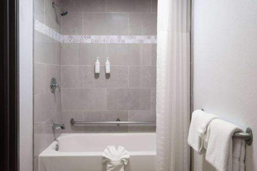 Days Inn by Wyndham Columbus Worthington Days Inn by Wyndham Columbus Worthington