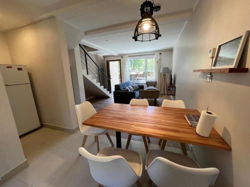 Two-Bedroom Apartment image 5
