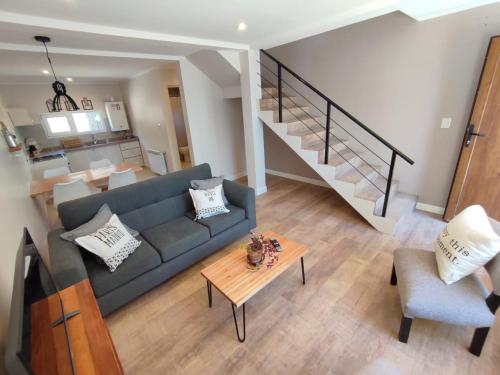 Two-Bedroom Apartment image 10