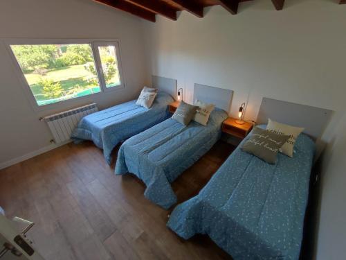 Apartment - Split Level image 6