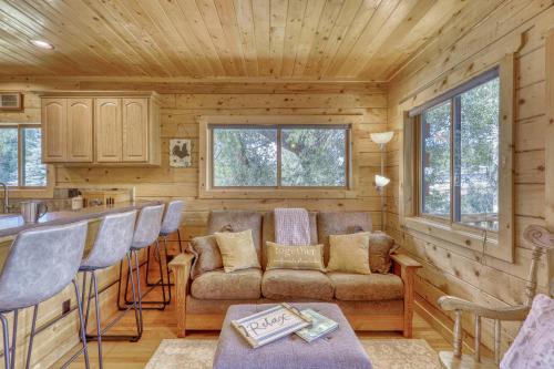 403 Apache Street, Pagosa Springs (photo 6)