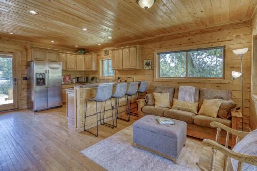 403 Apache Street, Pagosa Springs (photo 7)