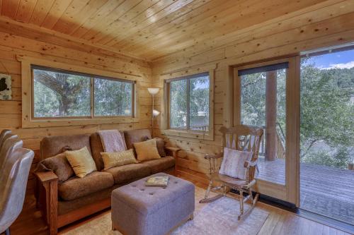 403 Apache Street, Pagosa Springs (photo 9)