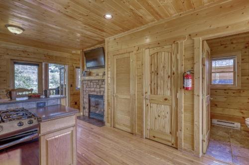 403 Apache Street, Pagosa Springs (photo 10)
