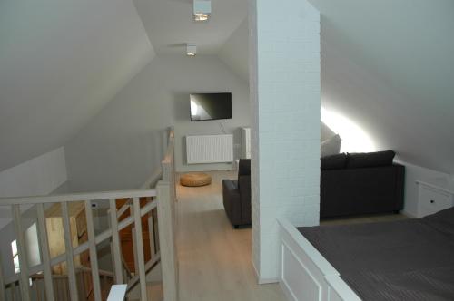 Country house Martinova Klet in 馬里博爾