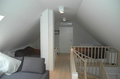 Country house Martinova Klet in 馬里博爾