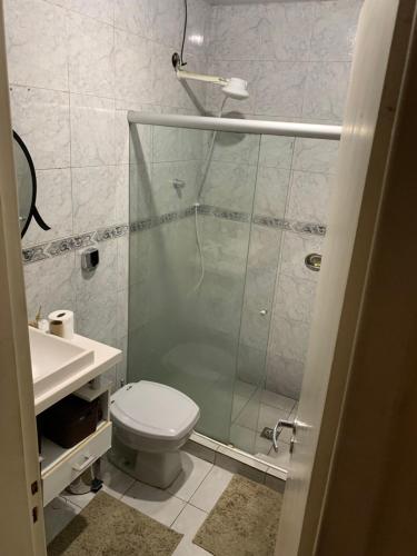 Familia Gomes in Realengo